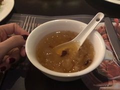 -AdD全日制餐厅(中谷花园酒店)