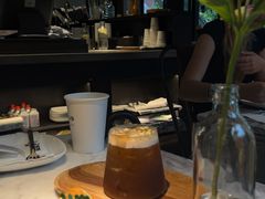 -即興ADLIB(退化公园店)