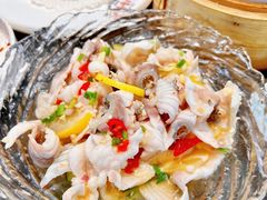 -金山记靓鸡·地道中山味(湖滨中路店)