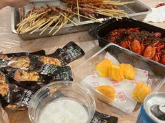 -麓舍全景太湖温泉别墅团建拓展会议亲子