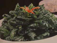-上下九广州菜馆(锦业路店)