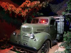 -西安电影制片厂