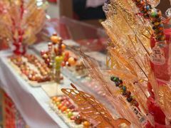 -上街里市集(悦喜客来广场店)