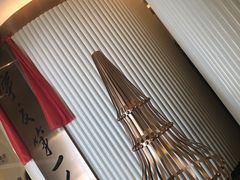 -宁夏国强手抓羊肉·清真菜(未央路凤三店)