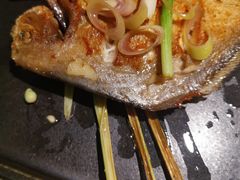 -桂小厨广西菜(青秀万达店)