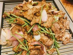 -胡桃里乐队酒馆(大庆店)