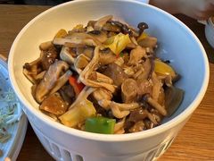 -汝是素(汇一城一区店)