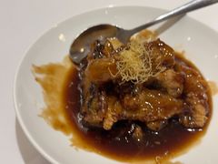 -南麓·浙里(外滩店)