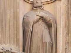 -卢森堡圣母教堂