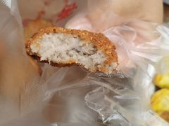 -陶记正宗德州扒鸡(科巷店)