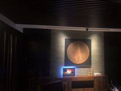 -曲水兰亭(北京四惠店)