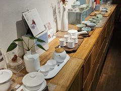 -煮叶(悠唐广场店)