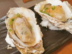 -森味花园·日本料理(伊藤洋华堂亚运村店)