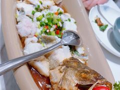 -鹿港小镇(黄金店)