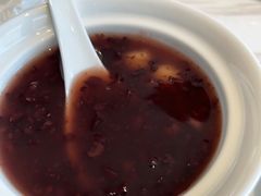 -香樟花园新粤料理(无锡万象城店)