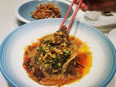 -智民小馆·佛跳墙(东岸国际店)