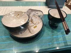 -丝宴·凤城印象·西北特色菜(彩虹湾店)