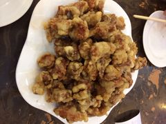 张包铺-张包铺(道外店)