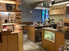 -The Roastery By AllYouWant(福田店)