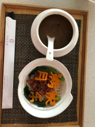 -爱悦月子中心·时光(武侯店)