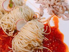 -桂满陇天书(南京德基旗舰店)