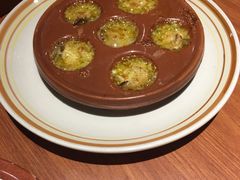 -萨莉亚意式餐厅(国和1000店)