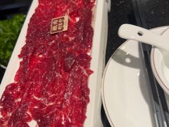 -尚合里潮汕牛肉火锅(海沧店)
