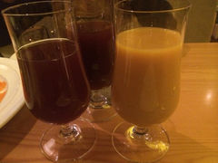 iphone_upload_pic-LENBACH兰巴赫西餐啤酒坊(大连星海广场店)