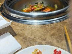 -七欣天香辣蟹火锅(南通任港路大润发店)