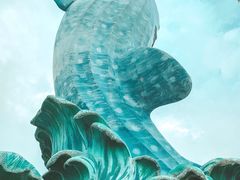 -珠海长隆海洋王国
