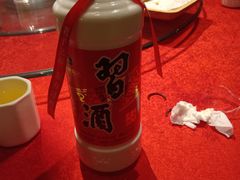 -老阿妈蒙古村·蒙古包·草原文化·歌舞表演(老君堂店)