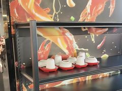 -胖哥俩肉蟹煲(梅溪步步高店)