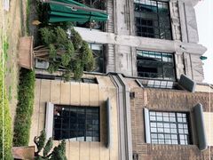 -大可堂普洱茶馆(襄阳南路馆)