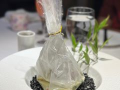 -王品牛排(佛山南海万科广场店)