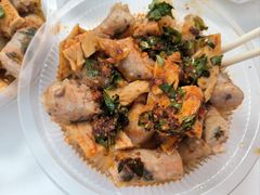 -塔吾栏面肺子牛肉面(金币山商城店)