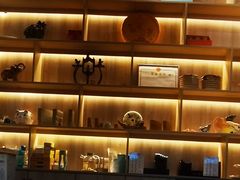-耳博汇·采耳文化体验馆(陈家祠店)
