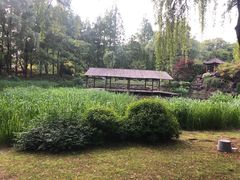 -西湖天地