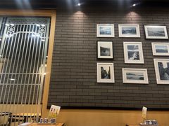 -味一楼兰州拉面(机场一店)
