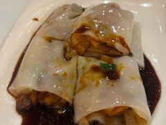 -顺丰国宴(工业博物馆店)