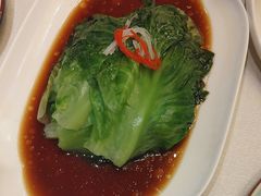 -便宜坊烤鸭店(科创店)