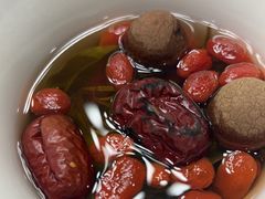 -三江源美食城