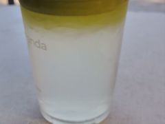 -茶百道(惠新东街店)