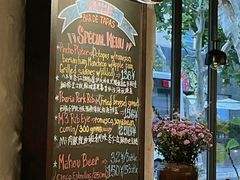 -Apollo·西班牙小酒馆(安福路店)