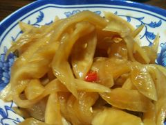 -功夫小龙虾·烧烤·江湖菜(金沙洲店)