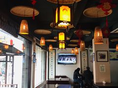 -汪一挑馄饨(老街店)