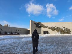 -沈阳“九·一八”历史博物馆