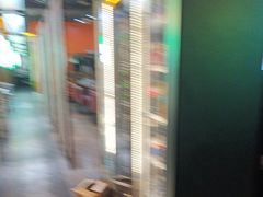 -范家大院(华为店)