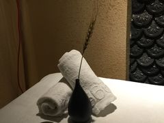 -麦子MaiMassage(打浦桥店)