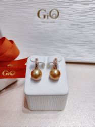 -GiO挚澳珠宝(侨福芳草地店)