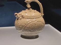 -陕西历史博物馆